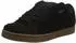 Etnies Kingpin