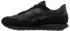 New Balance 237v1
