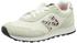 New Balance 515 Women