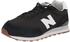 New Balance 515