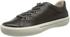 Legero Fresh (2-000116)