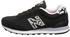 New Balance 515 Women