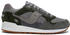 Saucony Shadow 5000