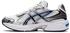 Asics GEL-1130 Women (1202A164)