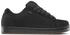 Etnies Kingpin