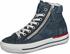 Paul Green Super Soft Hightop-Pauls (4024)