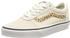 Vans Ward Women