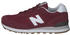 New Balance 515