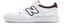 New Balance BB480 Low