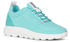 Geox Spherica Women