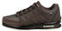 K-Swiss Rinzler