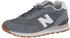 New Balance ML515