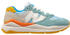 New Balance 57/40 Women
