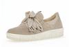 Gabor Low-Top-Sneaker (63.333) taupe