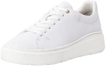 Tamaris Sneakers (1-1-23700-27) white