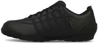 KSwiss Lifestyle 02453-044-9,5, KSwiss Lifestyle KSwiss Sneaker Arvee 1.5 #21 Leder