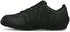 K-Swiss Arvee 1.5 black/falcon