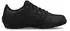 K-Swiss Arvee 1.5 black/falcon