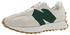 New Balance 327 (MS327)