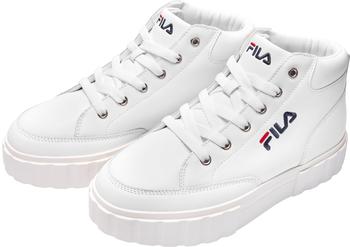 Fila Sandblast L Women (1011377) white