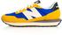 New Balance 237