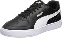 PUMA 380810153, Puma Caven