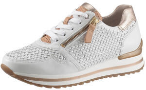 Gabor Trainers (66.529.51) white