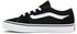 Vans Filmore Decon Women black/white