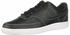 Nike Court Vision Low