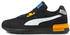 Puma Graviton Pro