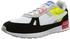 Puma Graviton Pro