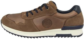 Rieker Trainers (16113) brown