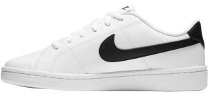 Nike Court Royale 2 Low white/black