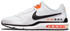 Nike Air Max LTD 3