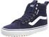 Vans Filmore Hi Vansguard