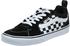Vans Filmore