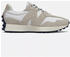 New Balance 327 (MS327)