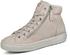 Paul Green Super Soft Hightop-Pauls (4024)