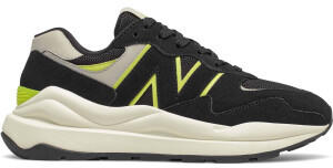 New Balance 57/40 Women black