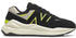 New Balance 57/40 Women