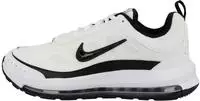 Nike CU4826, NIKE Herren Freizeitschuhe AIR MAX AP Wei&szlig; male
