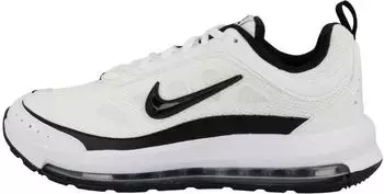 Nike Air Max AP white/black-bright crimson