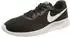 Nike Tajun Women (DJ6257)