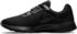 Nike Tajun Women (DJ6257) black/barely volt/black