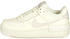Nike Air Force 1 Shadow Women