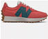 New Balance 327 Women