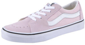 Vans SK8-Low orchid ice/true white