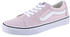 Vans SK8-Low