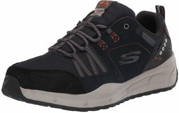 Skechers Equalizer 4.0 Tail navy