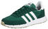 Adidas Run 60s 2.0